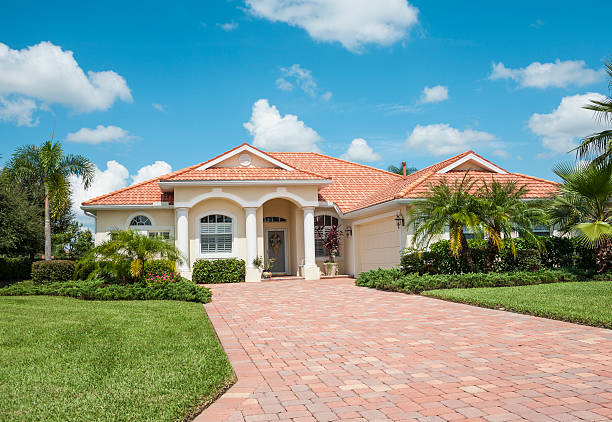 Best Best Driveway Pavers  in Connelly Springs, NC